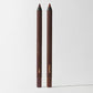 🎁Letzter Tag: 1 kaufen, 1 gratis!🔥-🌟24 Stunden wasserfester Eyeliner Duo, anspitzbarer Augenstift