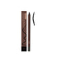 🎁Letzter Tag: 1 kaufen, 1 gratis!🔥-🌟24 Stunden wasserfester Eyeliner Duo, anspitzbarer Augenstift