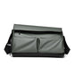 🧳 60% RABATT! ✈️ Wasserdichte Reisetasche mit Schuhfach – Separates Schuhfach, Robustes Material & Viel Stauraum 👜