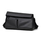 🧳 60% RABATT! ✈️ Wasserdichte Reisetasche mit Schuhfach – Separates Schuhfach, Robustes Material & Viel Stauraum 👜