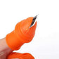 🌿👍 Thumb Knife for Gardening – Stainless Steel Finger Cutter for Vegetable, Fruit & Flower Harvesting