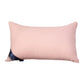Hotel Collection Kissen mit Daunenalternative zum Schlafen