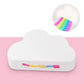 🥳🦟 HEISSER SALE 2026 – 50% RABATT! 💞 50.000+ VERKAUFT! Bunte Badebombe in lustiger Form