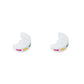 🥳🦟 HEISSER SALE 2026 – 50% RABATT! 💞 50.000+ VERKAUFT! Bunte Badebombe in lustiger Form