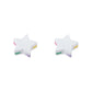 🥳🦟 HEISSER SALE 2026 – 50% RABATT! 💞 50.000+ VERKAUFT! Bunte Badebombe in lustiger Form