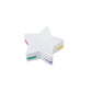 🥳🦟 HEISSER SALE 2026 – 50% RABATT! 💞 50.000+ VERKAUFT! Bunte Badebombe in lustiger Form
