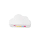🥳🦟 HEISSER SALE 2026 – 50% RABATT! 💞 50.000+ VERKAUFT! Bunte Badebombe in lustiger Form