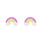 🥳🦟 HEISSER SALE 2026 – 50% RABATT! 💞 50.000+ VERKAUFT! Bunte Badebombe in lustiger Form