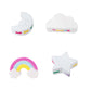 🥳🦟 HEISSER SALE 2026 – 50% RABATT! 💞 50.000+ VERKAUFT! Bunte Badebombe in lustiger Form