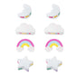 🥳🦟 HEISSER SALE 2026 – 50% RABATT! 💞 50.000+ VERKAUFT! Bunte Badebombe in lustiger Form