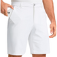 🏃60 % RABATT! 🩳 Schnelltrocknende Herren-Sportshorts – 4-Wege-Stretch & feuchtigkeitsableitend für Fitnessstudio, Golf & Alltag 💦