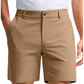 🏃60 % RABATT! 🩳 Schnelltrocknende Herren-Sportshorts – 4-Wege-Stretch & feuchtigkeitsableitend für Fitnessstudio, Golf & Alltag 💦