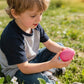🎁Oster-Sonderangebot: 50 % Rabatt!🥰💖Magisches Schlüpf- und Wachstums-Ei-Spielzeug