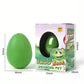🎁Oster-Sonderangebot: 50 % Rabatt!🥰💖Magisches Schlüpf- und Wachstums-Ei-Spielzeug