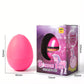 🎁Oster-Sonderangebot: 50 % Rabatt!🥰💖Magisches Schlüpf- und Wachstums-Ei-Spielzeug