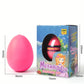 🎁Oster-Sonderangebot: 50 % Rabatt!🥰💖Magisches Schlüpf- und Wachstums-Ei-Spielzeug