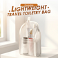 ✨2 kaufen, 1 gratis✨ Tragbare, leichte Reise-Kulturtasche