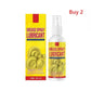🏆⏰ 50 % RABATT JETZT!💦 Mehrzweck-Rostlöser & Schmierspray – beseitigt Quietschen sofort, pflegt Metallwerkzeuge, langanhaltender Schutz 🛠️