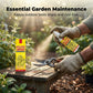 🏆⏰ 50 % RABATT JETZT!💦 Mehrzweck-Rostlöser & Schmierspray – beseitigt Quietschen sofort, pflegt Metallwerkzeuge, langanhaltender Schutz 🛠️