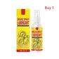 🏆⏰ 50 % RABATT JETZT!💦 Mehrzweck-Rostlöser & Schmierspray – beseitigt Quietschen sofort, pflegt Metallwerkzeuge, langanhaltender Schutz 🛠️