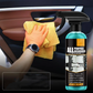 🧼✨Mehrzweck-Reinigungsspray | Universal-Entfetter für Auto und Haushalt