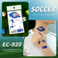 🌞Frühlingserwachen: 50% Rabatt!✨⚽ WM 2026 Flaggen-Tattoos | Wasserdichte Temporäre Fußball-Tattoos | Die Saubere Alternative zu Schminke (Gesicht & Körper)