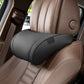 🚗 Ergonomisches Kopfstützen- und Lendenwirbelstützen-Set für Autositze – perfekte Unterstützung für Nacken & Rücken – ideal für lange Fahrten & den täglichen Arbeitsweg | Versandfrei