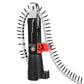 Automatischer elektrischer Schraubenadapter