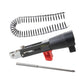 Automatischer elektrischer Schraubenadapter