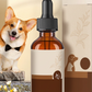 📢📢 2+1 GRATIS!! 🐱🐶Ohrenreiniger mit Teebaumöl für Katzen und Hunde | Sanft • Effektiv • Lindert Juckreiz