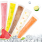 Einweg-Eisbeutel