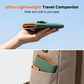 🔥 Sonderangebot: 50 % Rabatt 🔥 Tragbares Solarpanel mit USB-Ladeanschluss