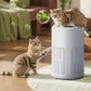 🥳2026 HEISSER VERKAUF🔇 50% RABATT! Geräuscharmer Luftreiniger – Mehrschichtige Filtration, ultraleiser Schlafmodus. Deckt 30–50 m² ab, Bedienung per Knopfdruck. Atmen Sie saubere Luft, ruhen Sie sich entspannt aus. Kein nächtliches Niesen mehr! 🛌✨