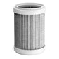 🥳2026 HEISSER VERKAUF🔇 50% RABATT! Geräuscharmer Luftreiniger – Mehrschichtige Filtration, ultraleiser Schlafmodus. Deckt 30–50 m² ab, Bedienung per Knopfdruck. Atmen Sie saubere Luft, ruhen Sie sich entspannt aus. Kein nächtliches Niesen mehr! 🛌✨