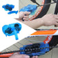 Fahrradkettenreiniger-Set