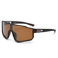 🌟Neu ab 2026: Bis zu 50 % Rabatt!🌟 Photochrome Sportbrille für den Outdoor-Einsatz