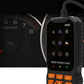 🔧 LIMITED-TIME 50% RABATT! ✨ OBD2-Diagnosegerät – Lesen/Löschen Motorfehlercodes, ELM327 ✨