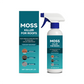 🌧️ Moos- und Algenreiniger-Spray für verschiedene Dachflächen – Aufsprühen, abspülen und strahlend sauber! 🏠✨ Wirksam gegen Moos, schonend zu Pflanzen – für ein sauberes Dach in wenigen Minuten. 🌿💧