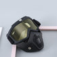 ✨🔥Spezialmaske zum Schweißen und Schneiden（Blendschutz, Schutz vor UV-Strahlung, Anti-Staub）
