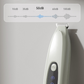 Precision Pet Hair Trimmer for Paws, Eyes, and Ears