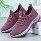 NEU! ✨ Atmungsaktive und bequeme Slip-on-Sneaker für Damen