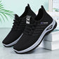 NEU! ✨ Atmungsaktive und bequeme Slip-on-Sneaker für Damen