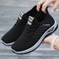 NEU! ✨ Atmungsaktive und bequeme Slip-on-Sneaker für Damen