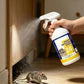 🐀Jetzt 50 % Rabatt! ✨Allzweck-Nagerabwehrspray – Ungiftig und sicher für den Innenbereich
