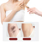 💞Über 50.000 verkauft!💄✨⚡Zeitlich begrenztes Sonderangebot!!!🔥Tragbarer, multifunktionaler elektrischer Augenbrauentrimmer