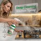 🔥Multipurpose Kitchen Cleaner Spray – All-Purpose Degreaser for Countertops, Stovetop & Sink – Heavy-Duty Daily Cleaning