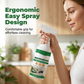 🔥Multipurpose Kitchen Cleaner Spray – All-Purpose Degreaser for Countertops, Stovetop & Sink – Heavy-Duty Daily Cleaning