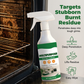 🔥Multipurpose Kitchen Cleaner Spray – All-Purpose Degreaser for Countertops, Stovetop & Sink – Heavy-Duty Daily Cleaning
