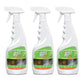 ⏳HEISSER ANGEBOT 50 % RABATT✨💞Über 50.000 verkaufte Exemplare!🏆Hochwirksames Entfettungsspray für die Küche