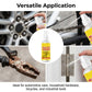 Mehrzweck-Rostentfernerspray